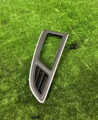 Ford Focus Other interior part
