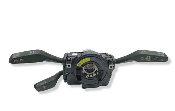 Audi Q5 SQ5 Wiper turn signal indicator stalk/switch 80A907129CB