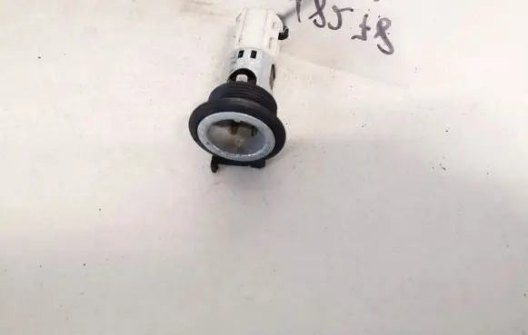Audi A4 S4 B7 8E 8H Cigarette lighter 