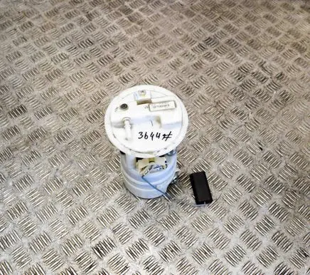 Nissan Note (E11) In-tank fuel pump 0975667990004