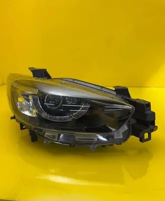 Mazda CX-5 Headlight/headlamp KA1L51030C
