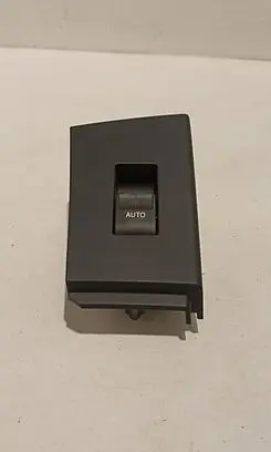 Toyota Auris E180 Electric window control switch 7427202630