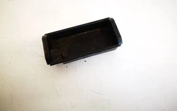 Volkswagen Golf IV Car ashtray 1j0857335a