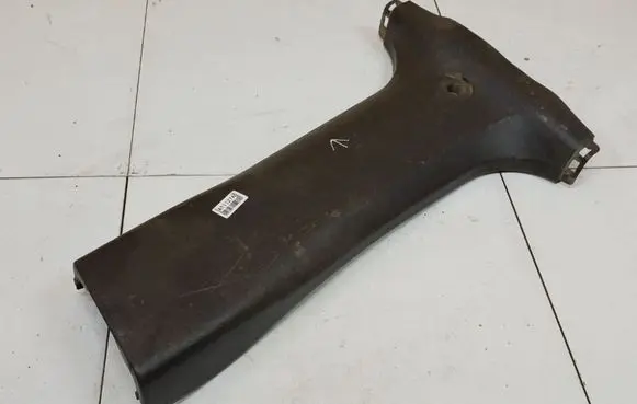 Chevrolet Captiva Other interior part 96630447