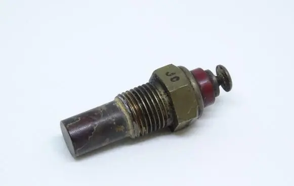 Daewoo Rezzo Outside/exterior temperature sensor 