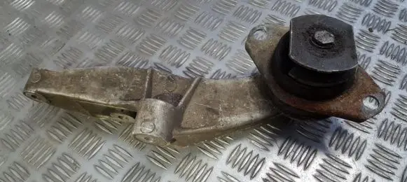 Fiat Marea Engine mount bracket 46448368