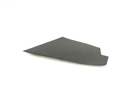 KIA Sportage Centre console side trim front 84615F1001