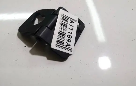 Peugeot 406 Other exterior part 