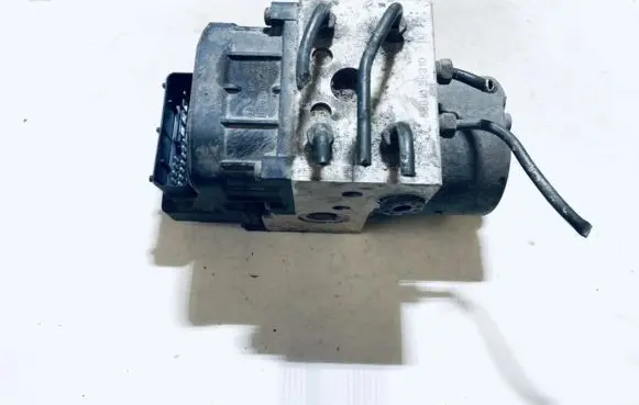 KIA Sorento ABS Pump 589103e310 0273004660