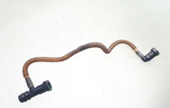 Renault Scenic II - Grand scenic II Fuel line/pipe/hose 