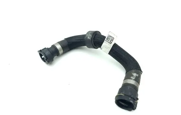 Land Rover Evoque II Heater radiator pipe/hose K8D28B160BA