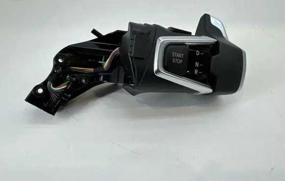 BMW i3 Gear shift switch/knob 9364798