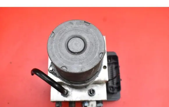 BMW 5 F10 F11 ABS Pump 6856841