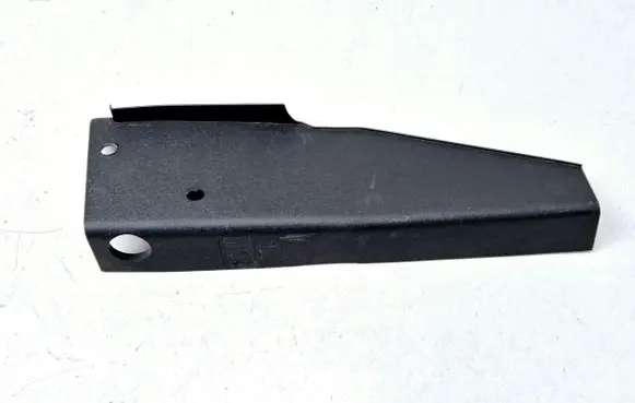 KIA Sportage Fender end trim 84159D9000