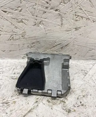 Mercedes-Benz C W204 Windshield/windscreen camera A0009057302