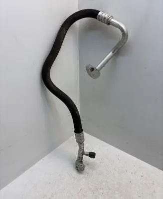 BMW 3 F30 F35 F31 Air conditioning (A/C) pipe/hose 9212232 19032410 6453921223207