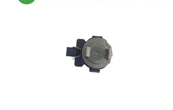 Mercedes-Benz ML W163 Other switches/knobs/shifts 1635450214