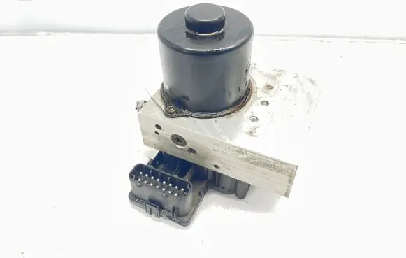 Mercedes-Benz ML W163 ABS Pump 10021096861