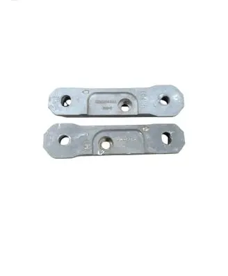 Other under body part