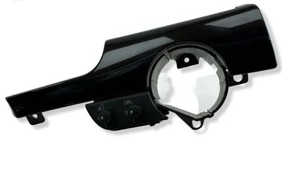 Audi RS4 B7 Panel trim 8E2853190