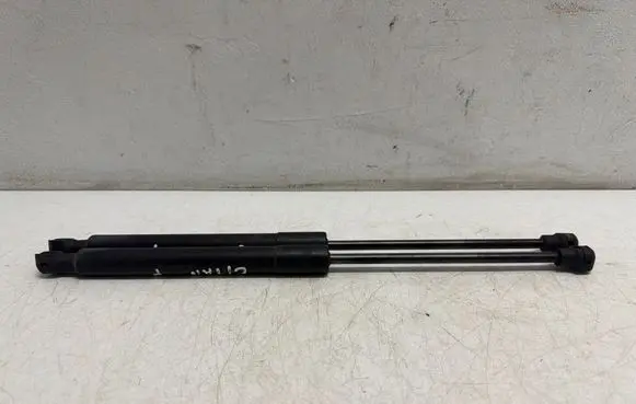 Mercedes-Benz Citan W415 Front bonnet/hood damper/strut 654706489R