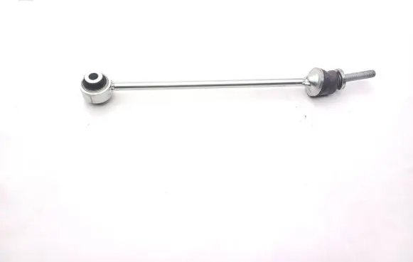 Mercedes-Benz GLS X166 Front anti-roll bar/stabilizer link A1663200889