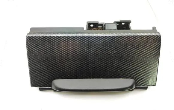 Honda Accord Car ashtray 