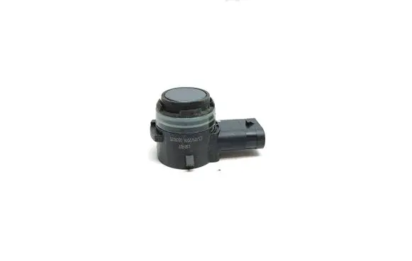 Audi A4 S4 B8 8K Parking PDC sensor 5Q0919275B 307896