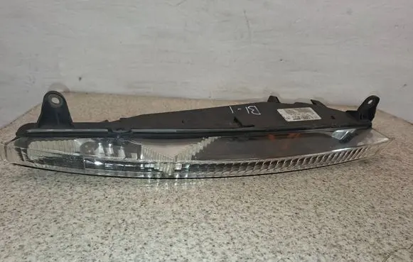 Audi Q7 4L Front indicator light 4L0953041 89313115