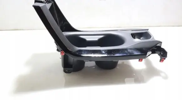 Toyota Corolla E210 E21 Cup holder 