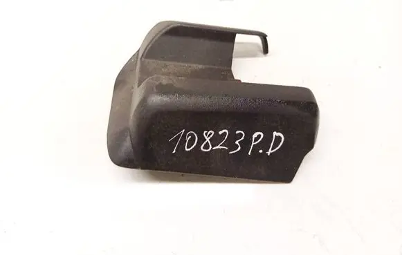 Volvo S60 Other interior part 30662553