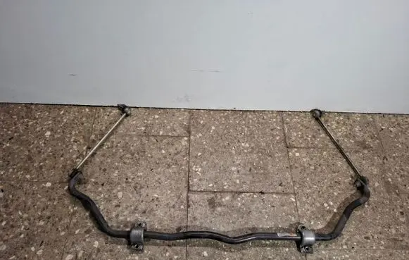 Citroen DS7 Crossback Front anti-roll bar/sway bar