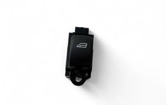 Volvo V70 Electric window control switch 31272006