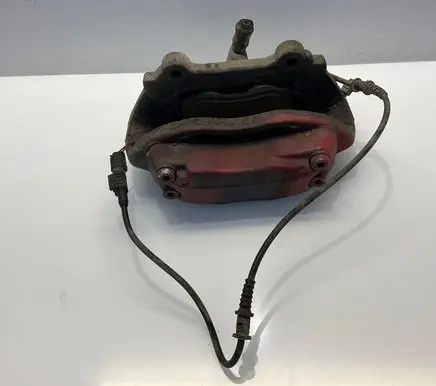 Mercedes-Benz CLS C219 Front brake caliper A0024202383 0024202383