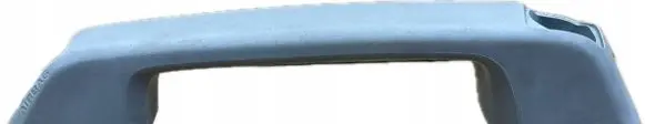 Buick Enclave II Rear interior roof grab handle ANHJWH