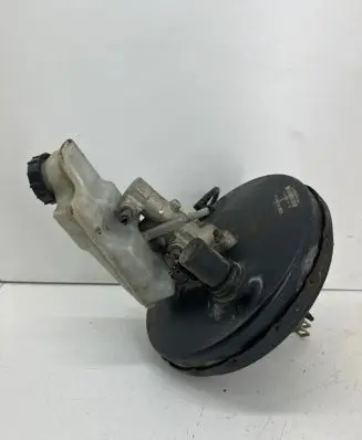 Volvo V50 Brake booster 4N512B195AK 03786438034 6438030