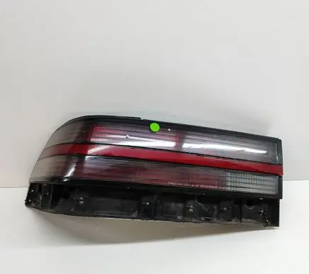 Ford Probe Rear/tail lights FO2Z13405B 0431316