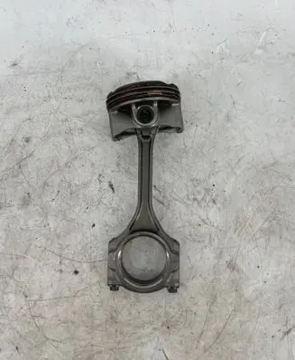 Toyota Corolla E210 E21 Piston 24050