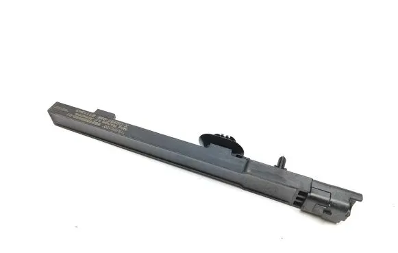 Peugeot 208 II Antenna control unit 9824885480 E111343 D0287056