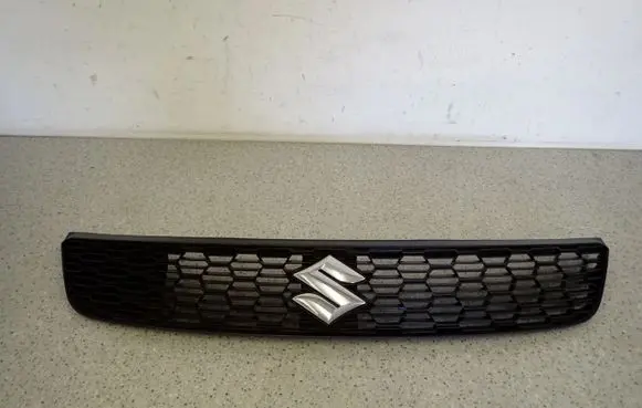 Suzuki Swift Cultus Front grill 71741-60P0