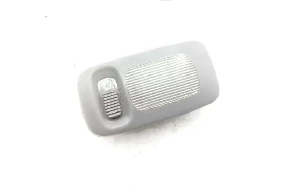 Alfa Romeo 156 Front seat light 60607883