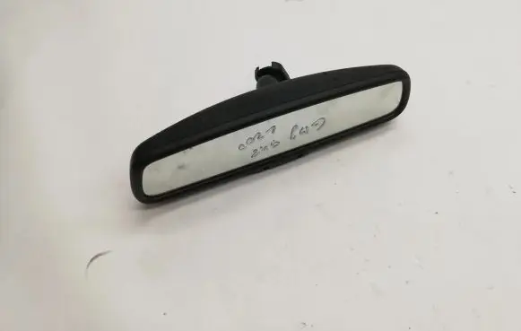 Mitsubishi L200 Rear view mirror (interior)