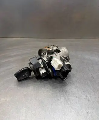 Mitsubishi ASX Ignition lock AZ91D