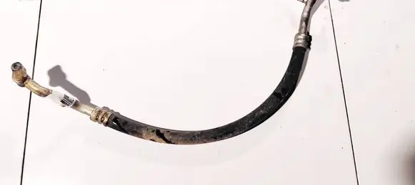 KIA Sorento Air conditioning (A/C) pipe/hose