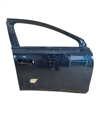 Volkswagen ID.7 Front door 14A831312DAS