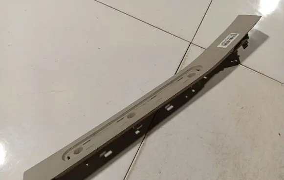 Ford Focus Other interior part 4M51N51748 4M51-N51748