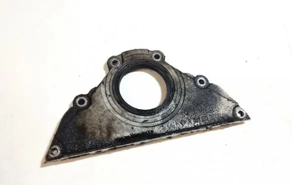 Mercedes-Benz E W212 other engine part A6510110108