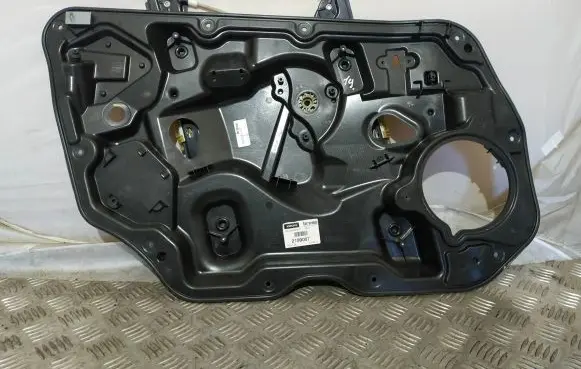 Volvo XC60 Front door electric window regulator 30753327 964240107