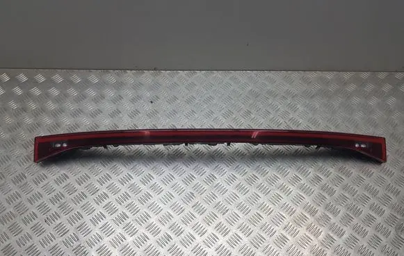 Cupra Born Tailgate rear/tail lights 10F945093L 10F945093R 224578240