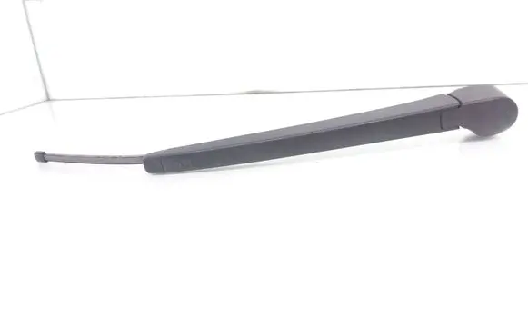 Skoda Fabia Mk3 (NJ) Front wiper blade arm 5F3955707